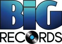 BIG Records