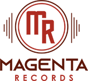 Magenta Records